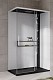 G222P299 GLAX 2P 120X90 BLACK-1.JPG